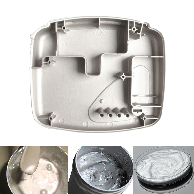 1660024527155561.jpg 4758.jpg