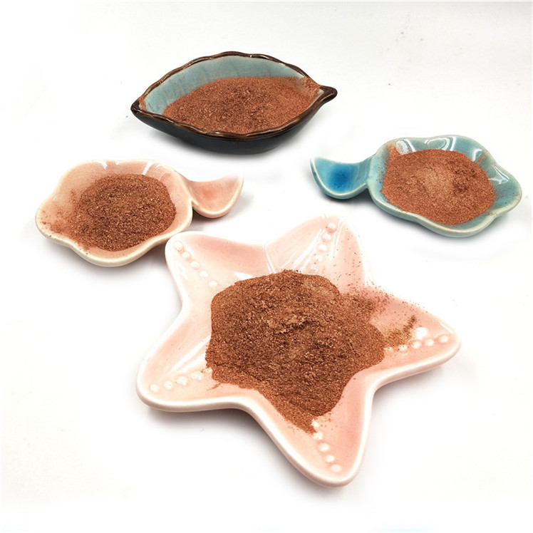 1668668705502424.jpg IMG20190102163622.jpg